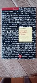 PLATONE - APOLOGIA DI SOCRATE - CRITONE
