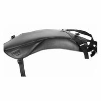 Yamaha Vmax 1200 Bagster  Cover + 2 borse Bagster