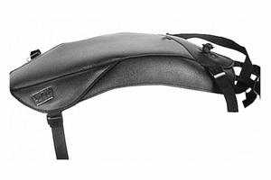 Yamaha Vmax 1200 Bagster  Cover + 2 borse Bagster