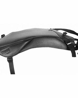 Yamaha Vmax 1200 Bagster  Cover + 2 borse Bagster