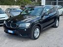 bmw-x3-sdrive18d-tetto-pelle-navi