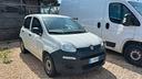 fiat-panda-1-0-firefly-s-s-hybrid-garmin