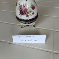 Uovo fabergè 