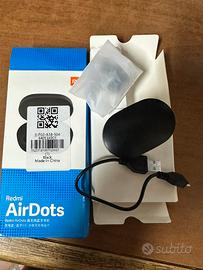 Redmi Airdots