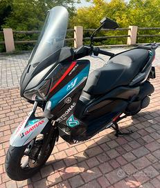 Xmax 250 ABS