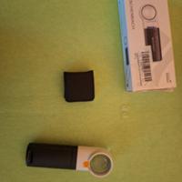 Eschenbach Mobilux Led