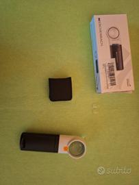 Eschenbach Mobilux Led