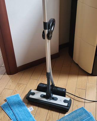 Lavapavimenti 100° Polti 