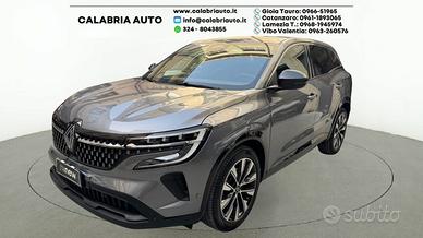 RENAULT Austral Austral Full Hybrid E-Tech 200 C