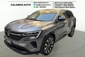 RENAULT Austral Austral Full Hybrid E-Tech 200 C