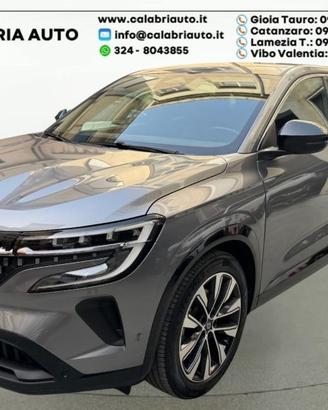 RENAULT Austral Austral Full Hybrid E-Tech 200 C