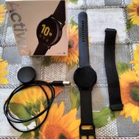 Samsung Galaxy Watch Active 2 