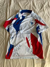 maglia nike francia