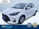 toyota-yaris-1-0-active