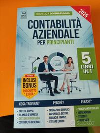 libri per concorsi pubblici