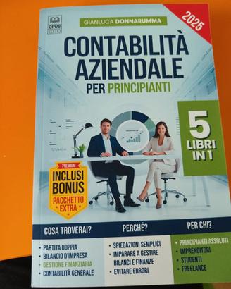 libri per concorsi pubblici