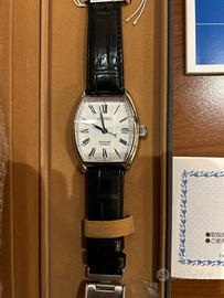 Seiko presage Sarx 051