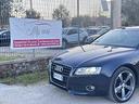 audi-a5-3-0-v6-tdi-quattro-2008-no-superbollo-