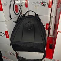 borsa tmx  originale