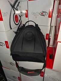 borsa tmx  originale