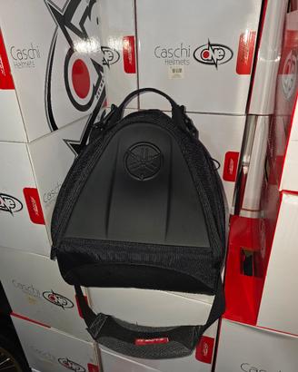 borsa tmx  originale