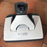 Pulilava SP600s folletto