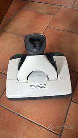 Pulilava SP600s folletto