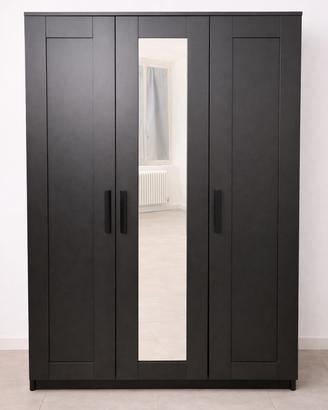 Armadio Brimnes ikea