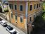 Immagine 26
