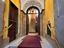 Immagine 23