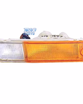FANALE ANTERIORE SINISTRO MITSUBISHI L200 K74 96-0