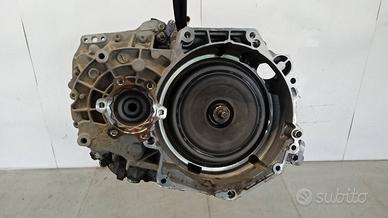 CAMBIO AUTOMATICO VOLKSWAGEN Golf 6 2008>2012 usat
