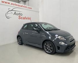 Abarth 595 1.4 Turbo T-Jet 145 CV