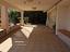 Immagine 16
