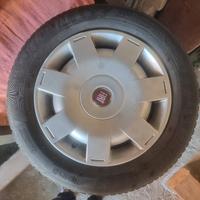 gomme invernali