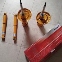 assetto koni sport 