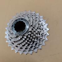 Cassetta SRAM RED XG-1190 11v 11-28