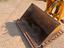 Immagine 29
