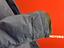 Immagine 8