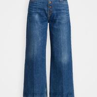 Jeans Polo Ralph Lauren taglia 29R