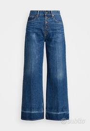 Jeans Polo Ralph Lauren taglia 29R