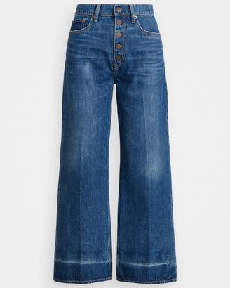 Jeans Polo Ralph Lauren taglia 29R