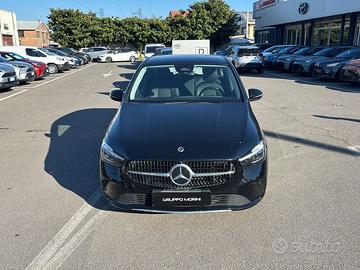 Mercedes-Benz Classe B B 180 Automatic Advanced