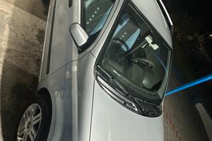 Panda1.3MJT euro 4 DISEL