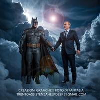 Grafico ideatore grafiche immagini di fantasia