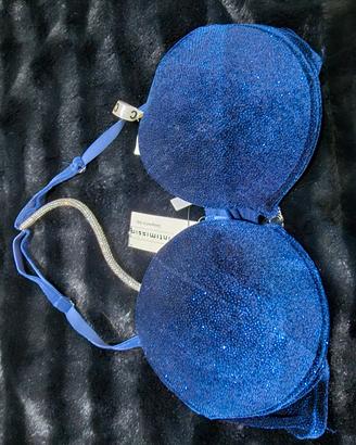 Stupendo reggiseno INTIMISSIMI nuovo! 