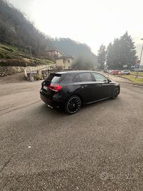 Mercedes 250e