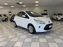 ford-ka-ka-1-2-8v-69cv-neopatentati