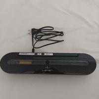 Macchina per sottovuoto Lofter