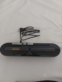 Macchina per sottovuoto Lofter